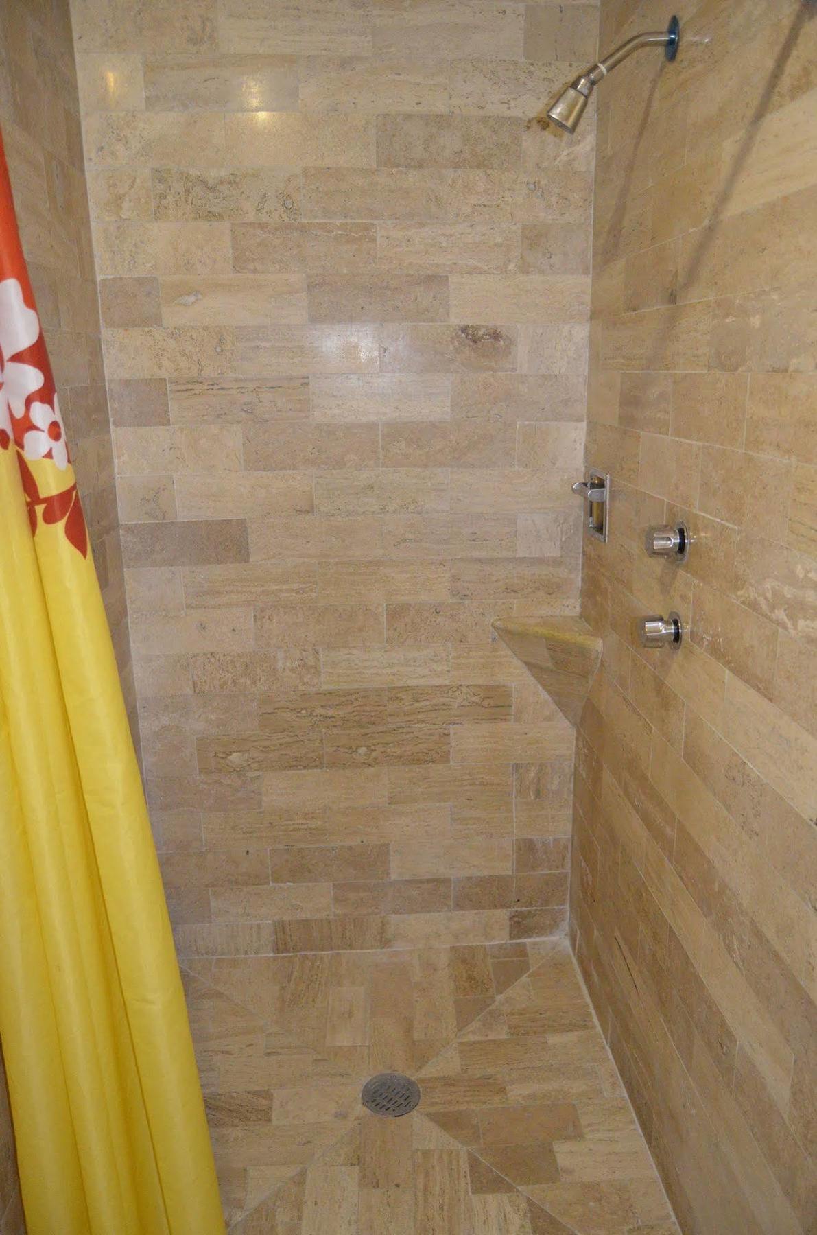Hotel San Jeronimo Inn Toluca Eksteriør billede